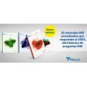 COLECCION MANUALES 2024-2025 (22 VOLUMENES)