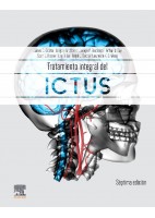TRATAMIENTO INTEGRAL DEL ICTUS
