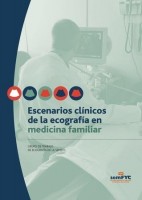 ESCENARIOS CLINICOS DE LA ECOGRAFIA EN MEDICINA FAMILIAR