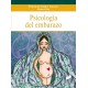PSICOLOGIA DEL EMBARAZO