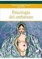 PSICOLOGIA DEL EMBARAZO