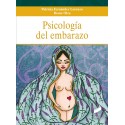 PSICOLOGIA DEL EMBARAZO
