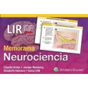 MEMORAMA. NEUROCIENCIA