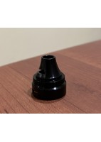 ADAPTADOR OTOSCOPIO RIESTER RI-SCOPE- OTOSCOPIO L1