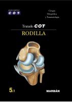 TRATADO COT 5.1 RODILLA