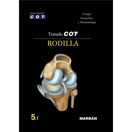 TRATADO COT 5.1 RODILLA