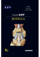 TRATADO COT 5.2 RODILLA