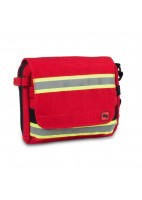 IBB.S ORGANIZADOR RIÑONERA DE EMERGENCIAS