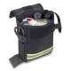 TOOLBAG BOLSA PORTA-HERRAMIENTAS BOMBEROS
