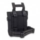 TOOLBAG BOLSA PORTA-HERRAMIENTAS BOMBEROS