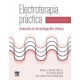 ELECTROTERAPIA PRACTICA. AVANCES EN INVESTIGACION CLINICA