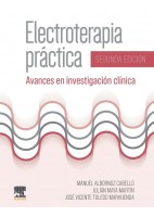 ELECTROTERAPIA PRACTICA. AVANCES EN INVESTIGACION CLINICA