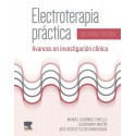 ELECTROTERAPIA PRACTICA. AVANCES EN INVESTIGACION CLINICA