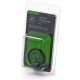 KIT DE REPUESTOS PARA LITTMANN MASTER CLASSIC NEGRO