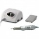 MICROMOTOR CAMO 35.000 R.P.M: ESPECIALMENTE RECOMENDADO PARA ESTUDIANTES E INICIACION