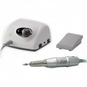 MICROMOTOR CAMO 35.000 R.P.M: ESPECIALMENTE RECOMENDADO PARA ESTUDIANTES E INICIACION