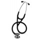 FONENDOSCOPIO CARDIOLOGY IV NEGRO
