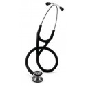 FONENDOSCOPIO CARDIOLOGY IV NEGRO