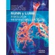 NUNN Y LUMB FISIOLOGIA RESPIRATORIA APLICADA