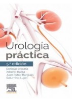 UROLOGIA PRACTICA