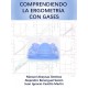 COMPRENDIENDO LA ERGOMETRIA CON GASES