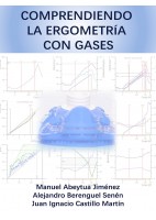 COMPRENDIENDO LA ERGOMETRIA CON GASES