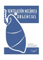 VENTILACION MECANICA EN URGENCIAS