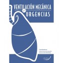 VENTILACION MECANICA EN URGENCIAS