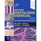 NETTER. HISTOLOGIA ESENCIAL CON CORRELACION HISTOPATOLOGICA (INCLUYE VERSION DIGITAL EN INGLES)