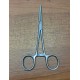 PINZA HEMOSTASICA R-PEAN S/D RECTA 14 CM