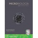MICROBIOLOGIA CON ORIENTACION CLINICA (INCLUYE CONTENIDO ADICIONAL EN LINEA)