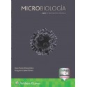 MICROBIOLOGIA CON ORIENTACION CLINICA (INCLUYE CONTENIDO ADICIONAL EN LINEA)