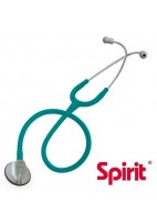 FONENDOSCOPIO SPIRIT SELECTION - COLOR CARIBE