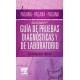 MOSBY. GUIA DE PRUEBAS DIAGNOSTICAS Y DE LABORATORIO