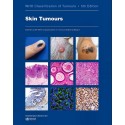 WHO CLASSIFICATION OF TUMOURS: SKIN TUMOURS