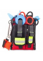 B-RESQ'S ORGANIZADOR MODULAR PARA INSTRUMENTAL DE EMERGENCIAS