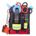B-RESQ'S ORGANIZADOR MODULAR PARA INSTRUMENTAL DE EMERGENCIAS