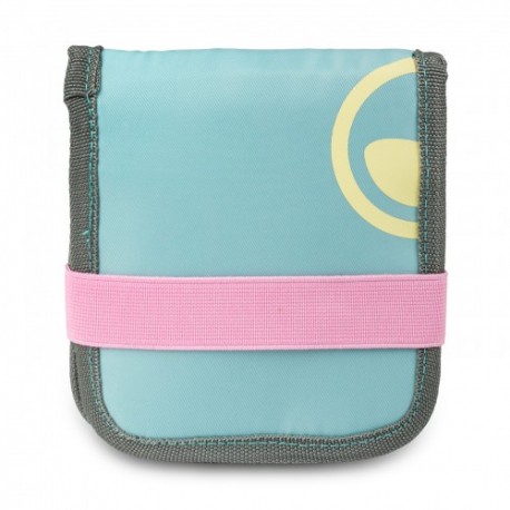 KEEN'S ORGANIZADOR ENFERMERIA - BASIC COL. AQUA