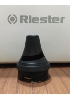 ADAPTADOR OTOSCOPIO RIESTER E-SCOPE