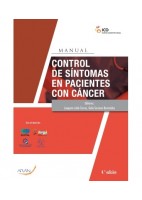 MANUAL CONTROL DE SINTOMAS EN PACIENTES CON CANCER