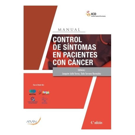 MANUAL CONTROL DE SINTOMAS EN PACIENTES CON CANCER