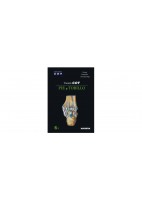 TRATADO COT 6.1. PIE Y TOBILLO