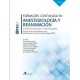 FORMACION CONTINUADA EN ANESTESIA Y REANIMACION