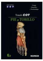 TRATADO COT 6.2. PIE Y TOBILLO