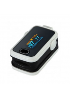 PULSIOXIMETRO A310 BLANCO