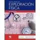MANUAL SEIDEL DE EXPLORACION FISICA