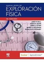MANUAL SEIDEL DE EXPLORACION FISICA