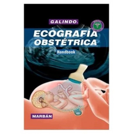 ECOGRAFIA OBSTETRICA HANDBOOK