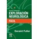 EXPLORACION NEUROLOGICA FACIL
