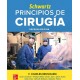 SCHWARTZ PRINCIPIOS DE CIRUGIA (2 VOL.)